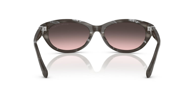 Ralph Lauren RL8226U  617546 56