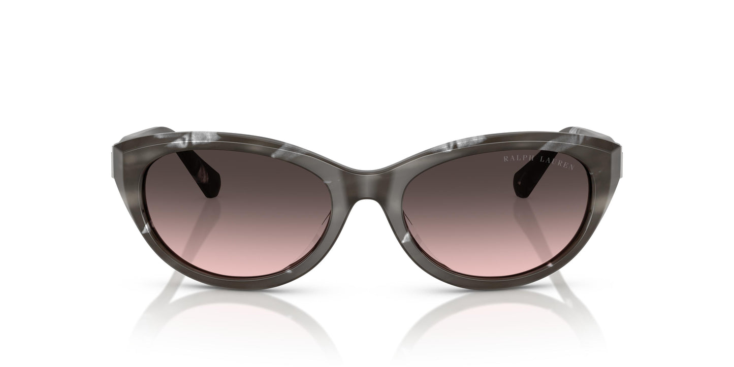 Ralph Lauren RL8226U  617546 56