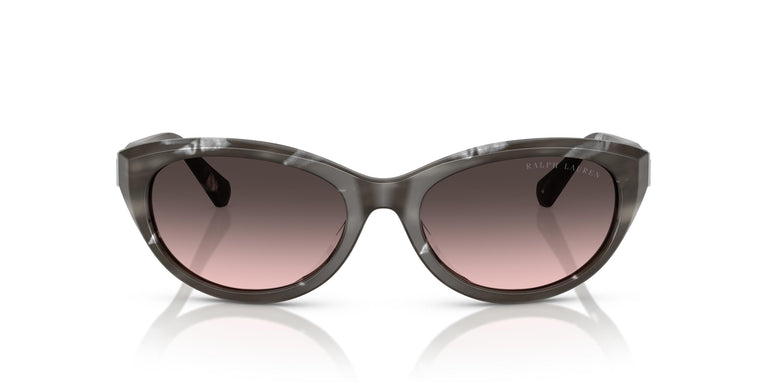 Ralph Lauren RL8226U  617546 56
