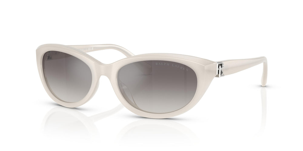 Ralph Lauren RL8226U  618208 56