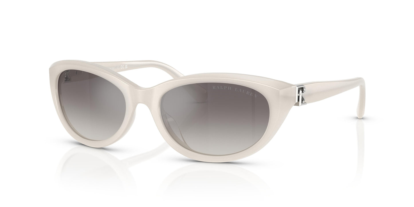 Ralph Lauren RL8226U  618208 56