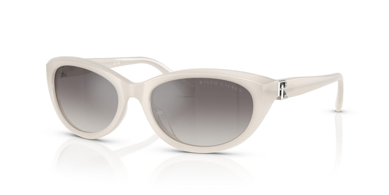 Ralph Lauren RL8226U  618208 56