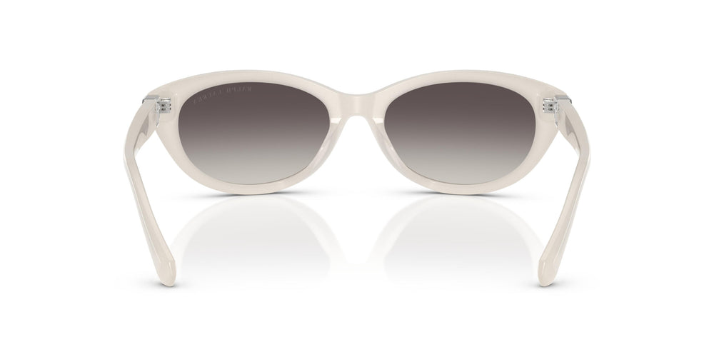 Ralph Lauren RL8226U  618208 56