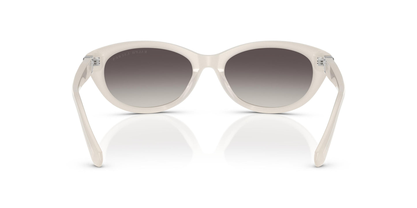 Ralph Lauren RL8226U  618208 56