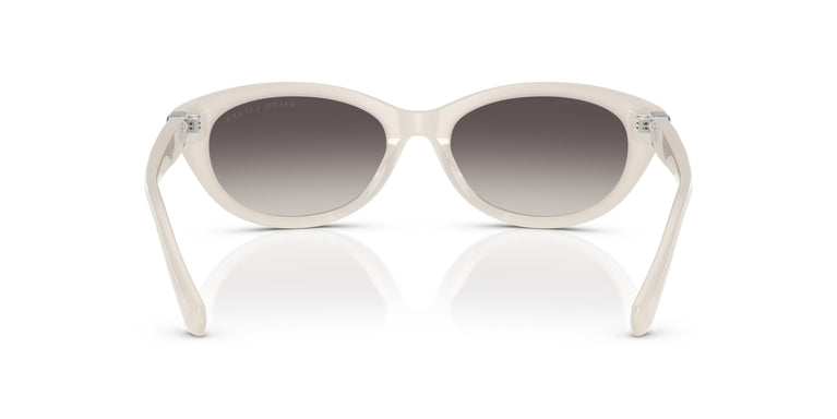 Ralph Lauren RL8226U  618208 56