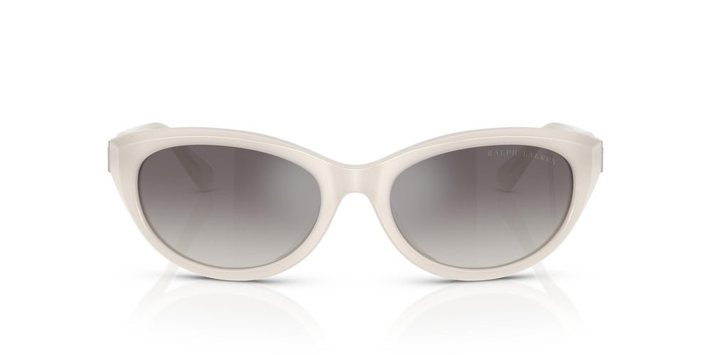 Ralph Lauren RL8226U  618208 56