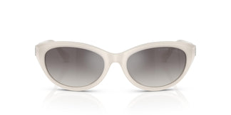 Ralph Lauren RL8226U  618208 56