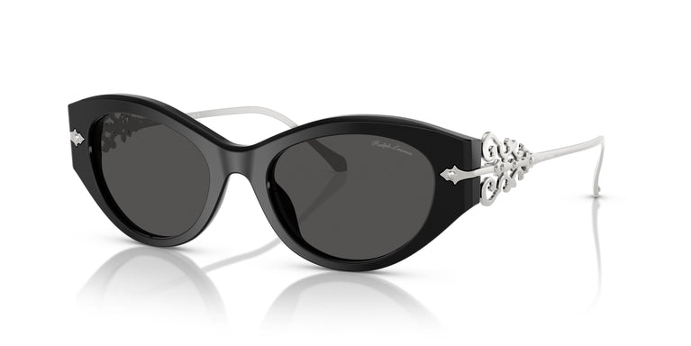 Ralph Lauren RL8227U  500187 52