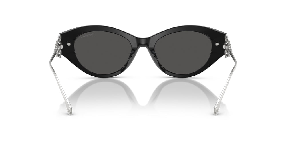 Ralph Lauren RL8227U  500187 52