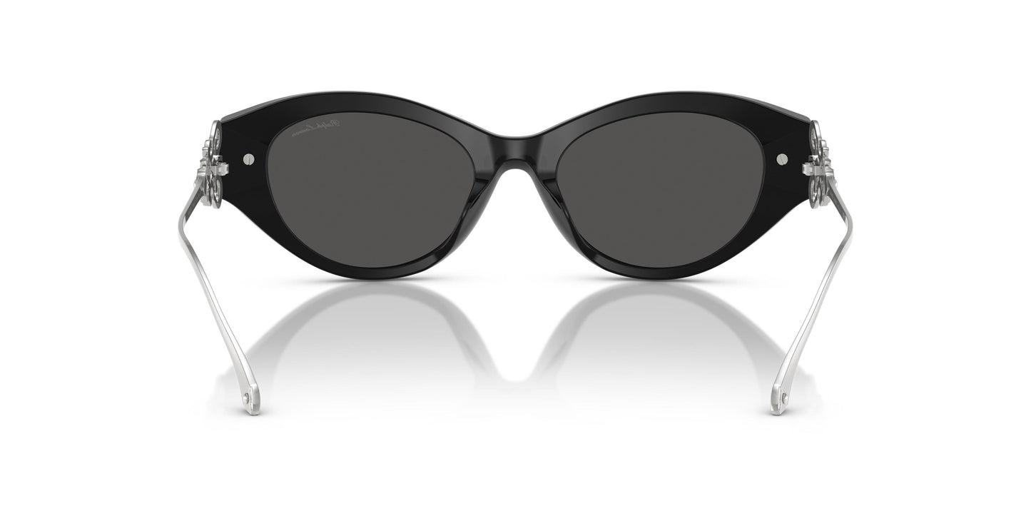 Ralph Lauren RL8227U  500187 52