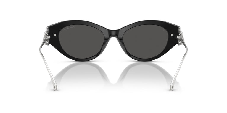 Ralph Lauren RL8227U  500187 52