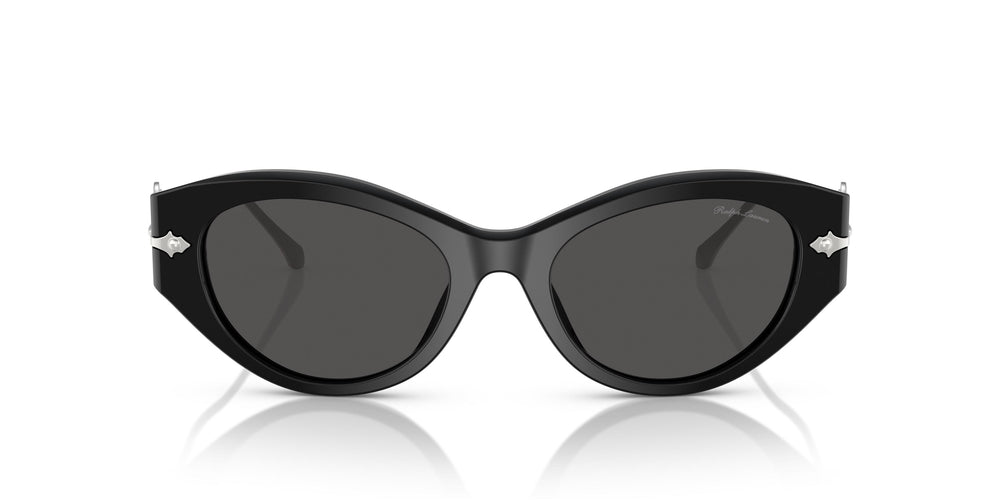 Ralph Lauren RL8227U  500187 52