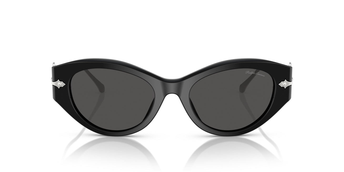 Ralph Lauren RL8227U  500187 52