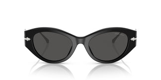Ralph Lauren RL8227U  500187 52