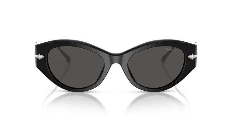 Ralph Lauren RL8227U  500187 52
