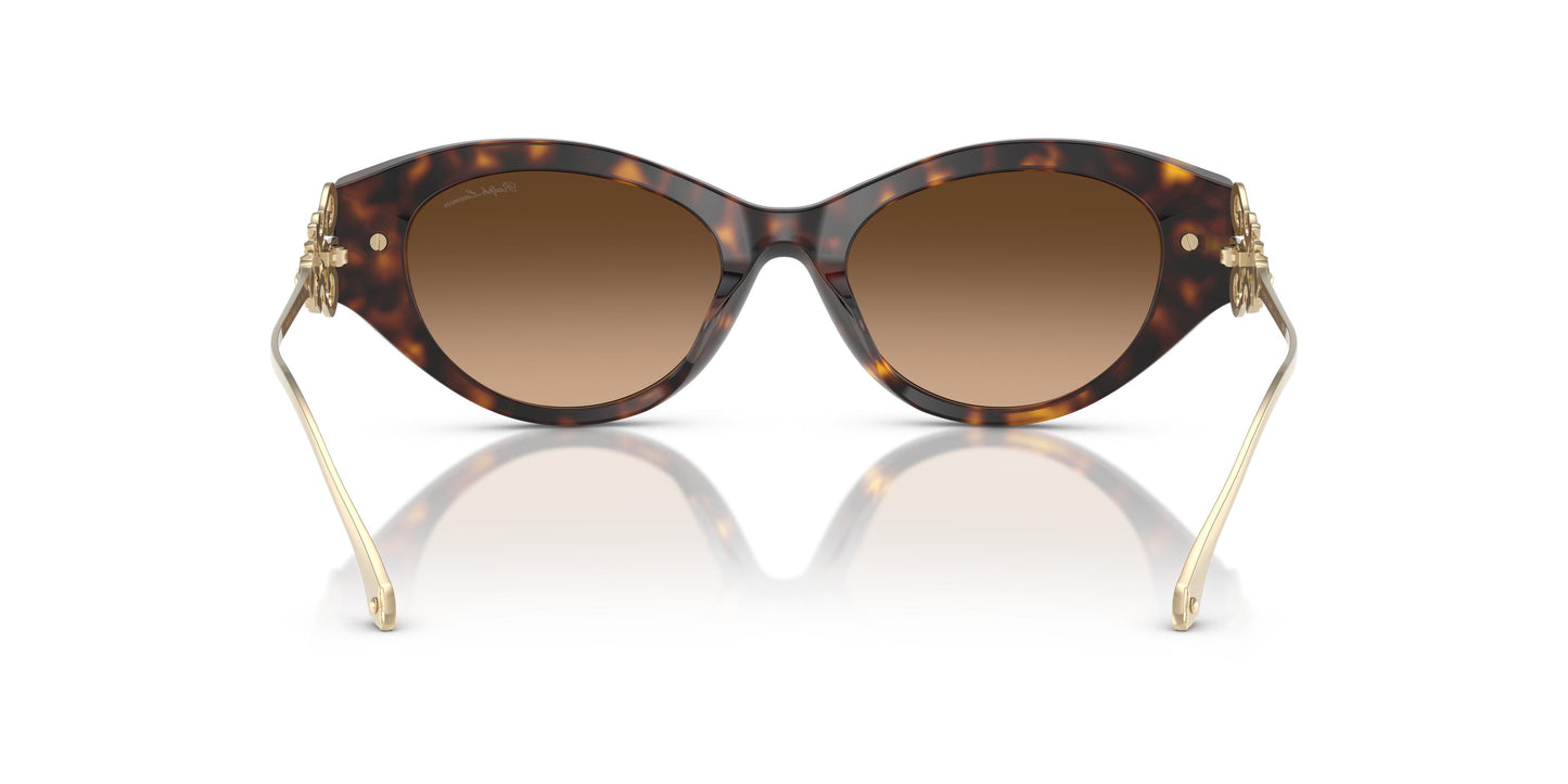 Ralph Lauren RL8227U  500374 52