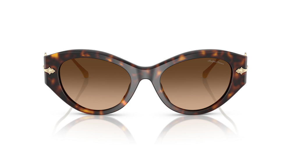 Ralph Lauren RL8227U  500374 52