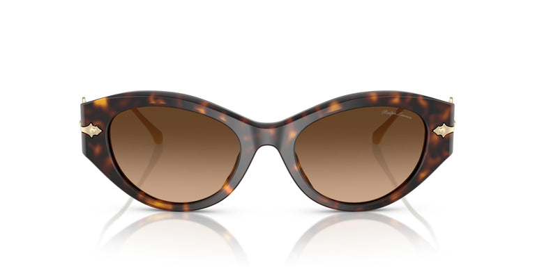 Ralph Lauren RL8227U  500374 52