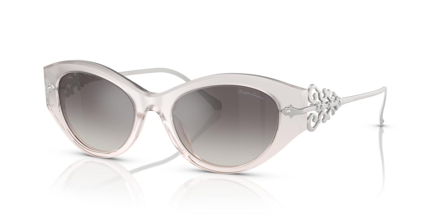 Ralph Lauren RL8227U  611208 52
