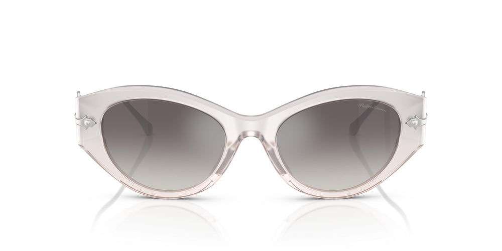 Ralph Lauren RL8227U  611208 52