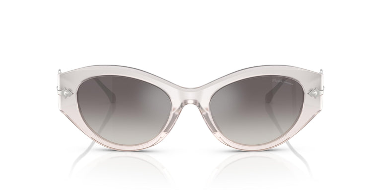 Ralph Lauren RL8227U  611208 52