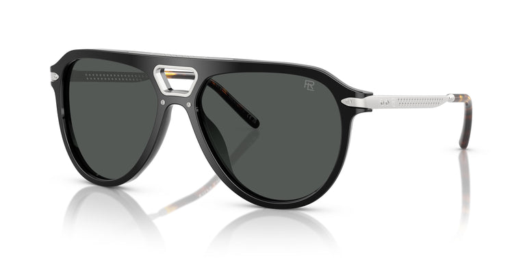 Ralph Lauren RL8228U  500187 58