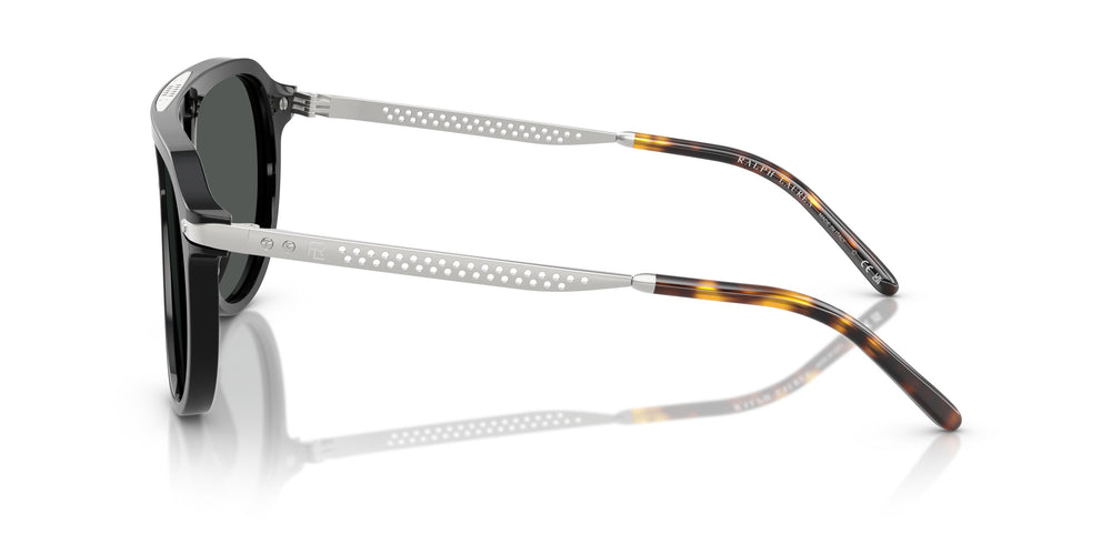 Ralph Lauren RL8228U  500187 58