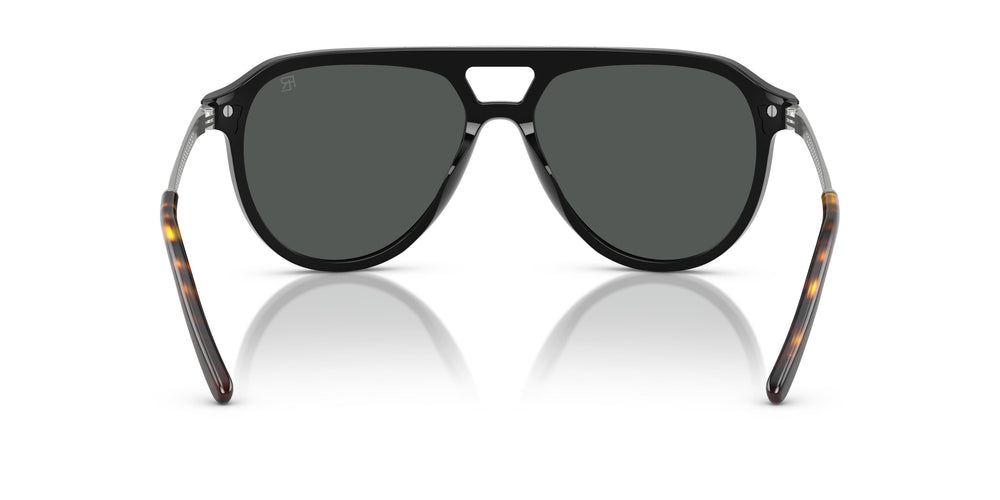 Ralph Lauren RL8228U  500187 58