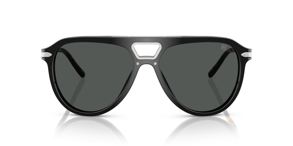 Ralph Lauren RL8228U  500187 58