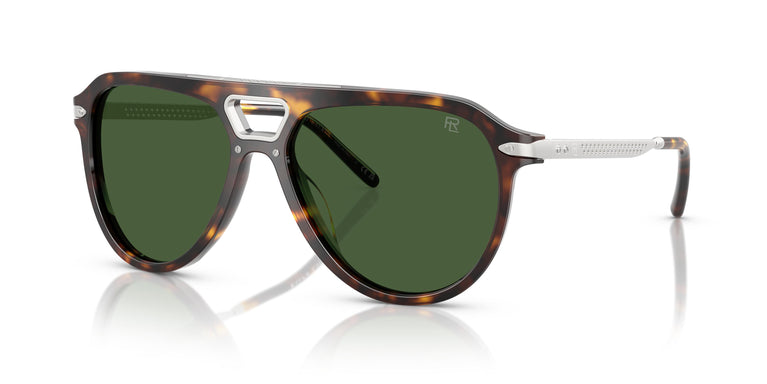 Ralph Lauren RL8228U  500371 58