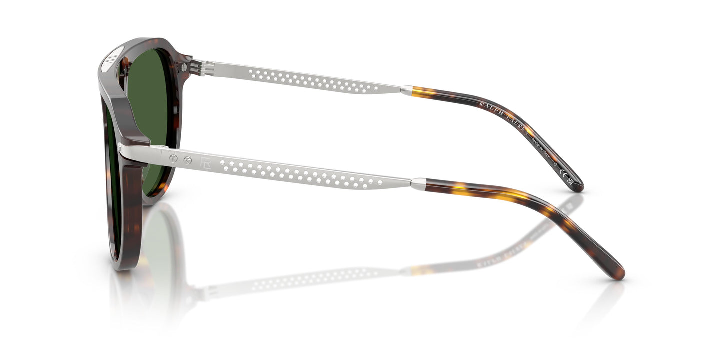 Ralph Lauren RL8228U  500371 58