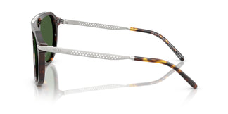 Ralph Lauren RL8228U  500371 58