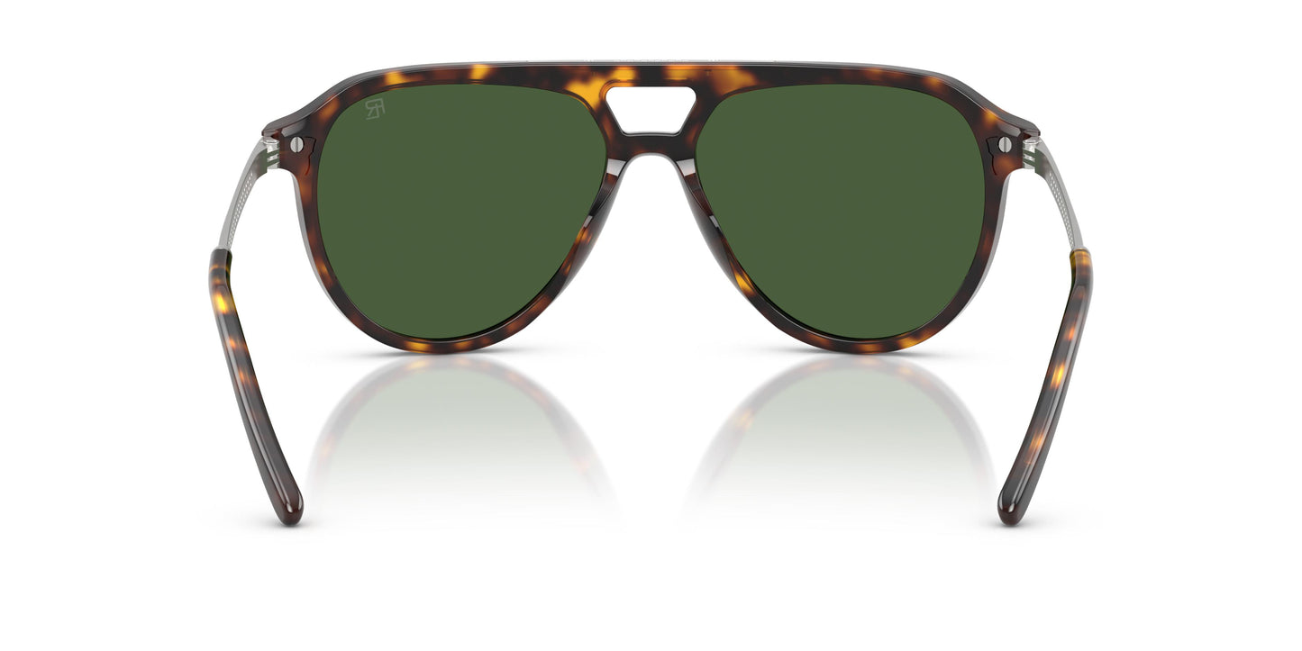Ralph Lauren RL8228U  500371 58
