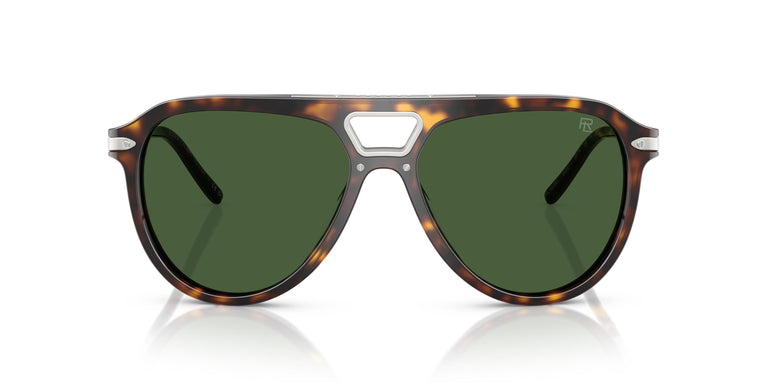 Ralph Lauren RL8228U  500371 58