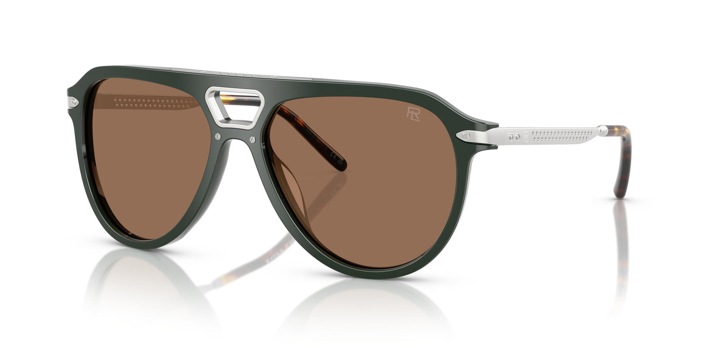 Ralph Lauren RL8228U  614073 58
