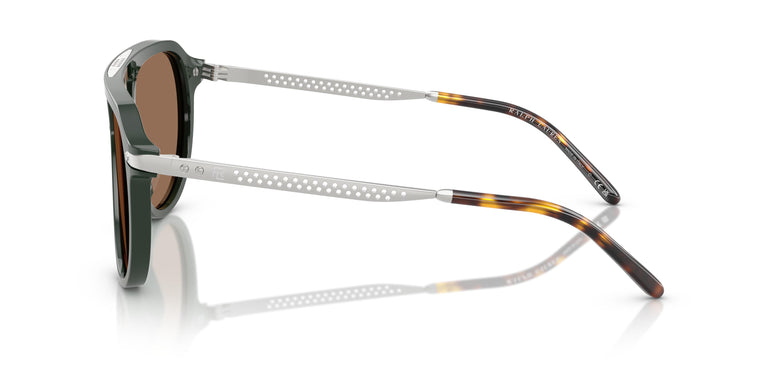 Ralph Lauren RL8228U  614073 58