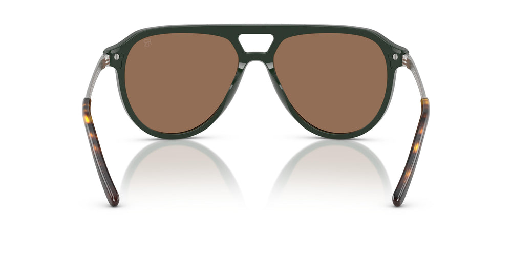 Ralph Lauren RL8228U  614073 58