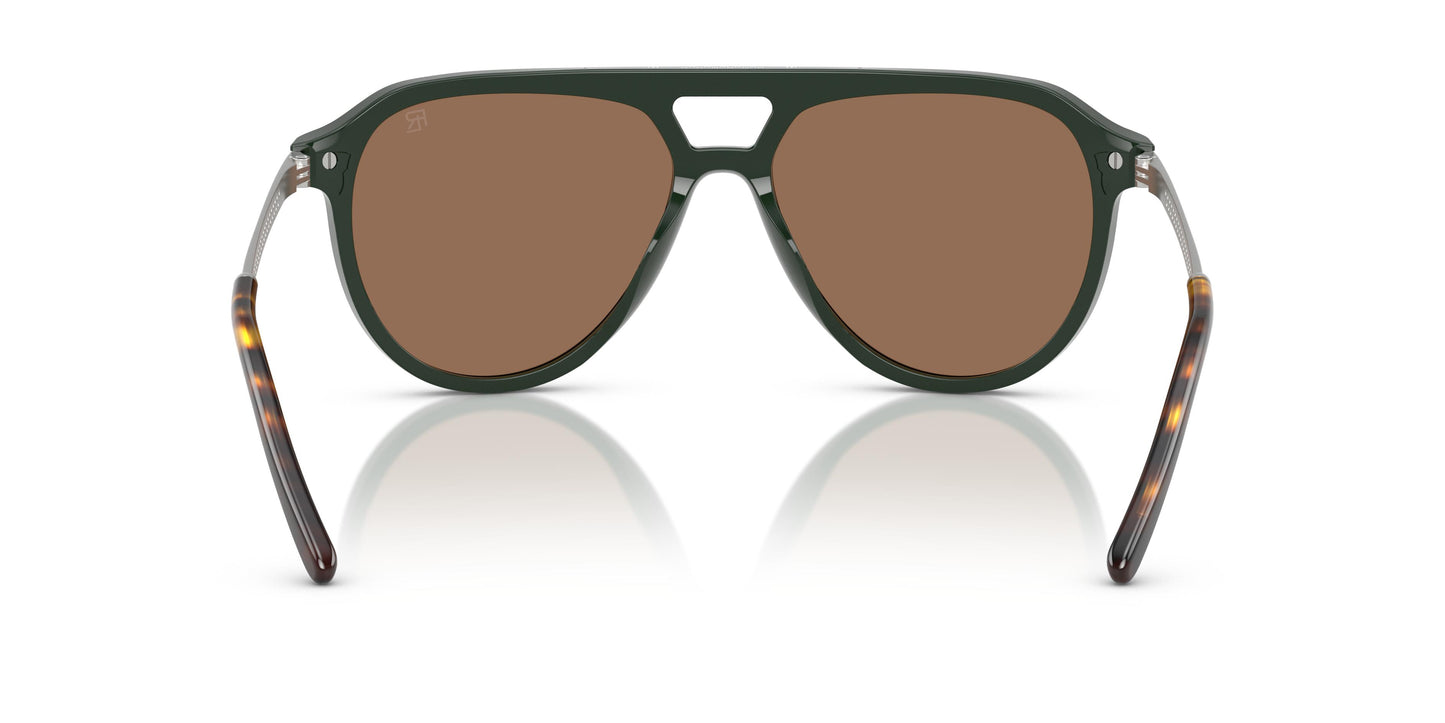 Ralph Lauren RL8228U  614073 58