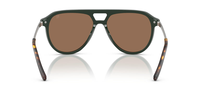 Ralph Lauren RL8228U  614073 58