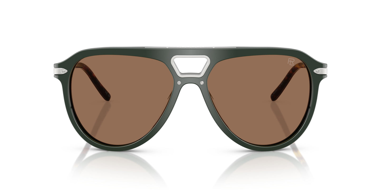 Ralph Lauren RL8228U  614073 58
