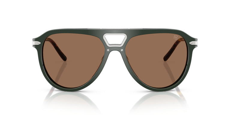 Ralph Lauren RL8228U  614073 58