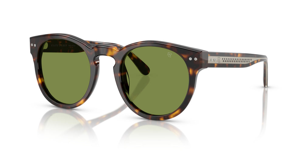 Ralph Lauren RL8229U  50034E 50