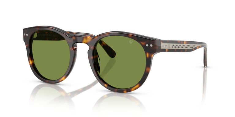 Ralph Lauren RL8229U  50034E 50
