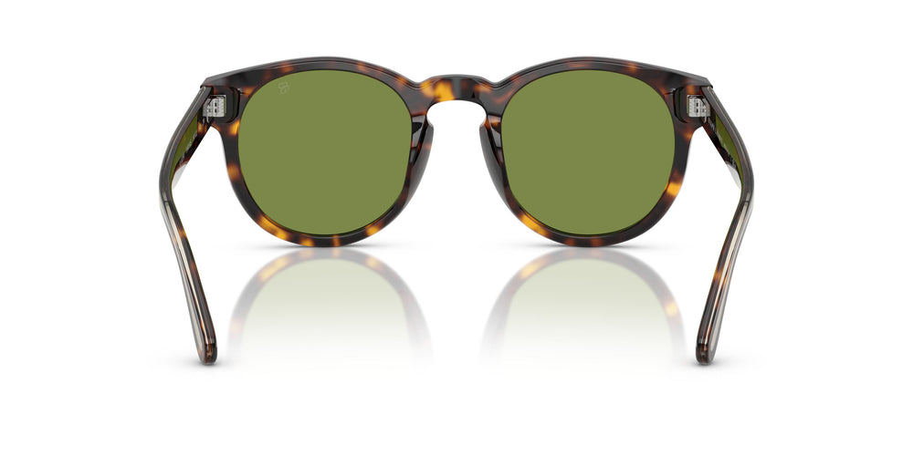 Ralph Lauren RL8229U  50034E 50