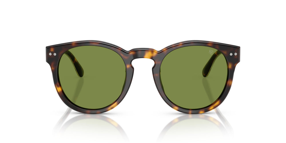 Ralph Lauren RL8229U  50034E 50
