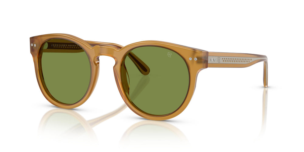 Ralph Lauren RL8229U  52754E 50