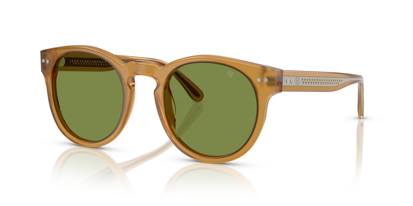 Ralph Lauren RL8229U  52754E 50