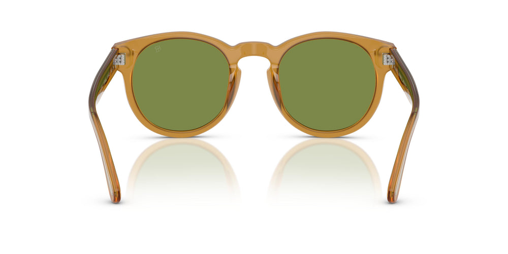 Ralph Lauren RL8229U  52754E 50