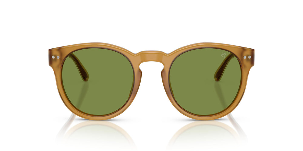 Ralph Lauren RL8229U  52754E 50
