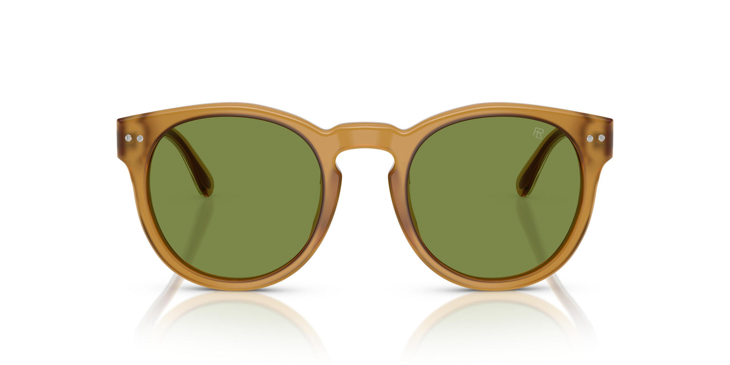 Ralph Lauren RL8229U  52754E 50
